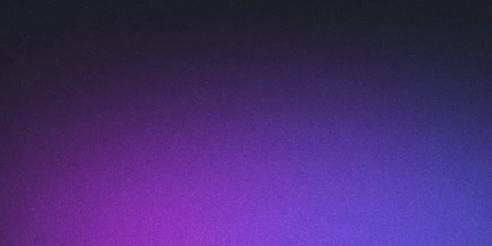 Abstract placeholder artwork for the MDX article